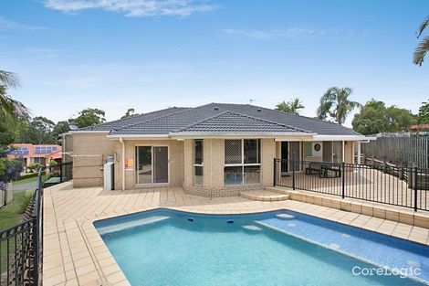 Property photo of 3 Gabriels Court Robina QLD 4226