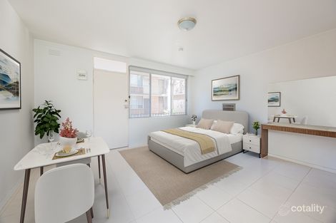 Property photo of 3/24-26 Lansdowne Road St Kilda East VIC 3183