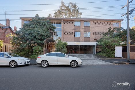 Property photo of 3/24-26 Lansdowne Road St Kilda East VIC 3183