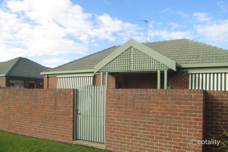 5/93 Moroney St, Bairnsdale, VIC 3875