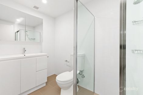 Property photo of 3/7 Jersey Road Artarmon NSW 2064