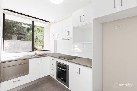 Property photo of 3/7 Jersey Road Artarmon NSW 2064