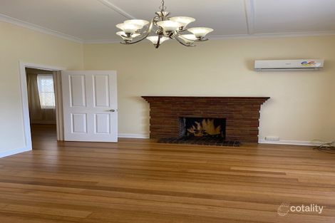 Property photo of 61 Hampstead Road Manningham SA 5086