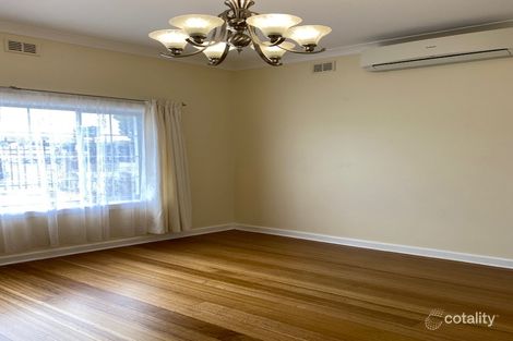 Property photo of 61 Hampstead Road Manningham SA 5086