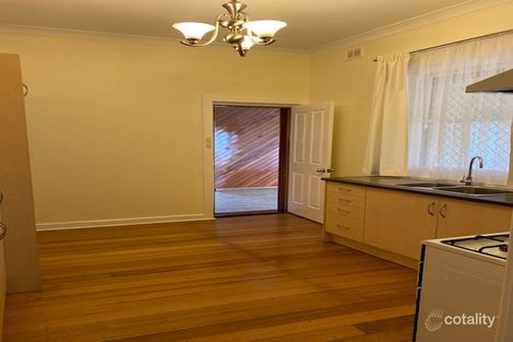 Property photo of 61 Hampstead Road Manningham SA 5086