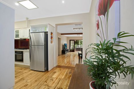 Property photo of 26 Chamberlain Avenue Clarence Gardens SA 5039