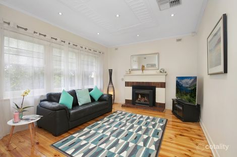 Property photo of 26 Chamberlain Avenue Clarence Gardens SA 5039