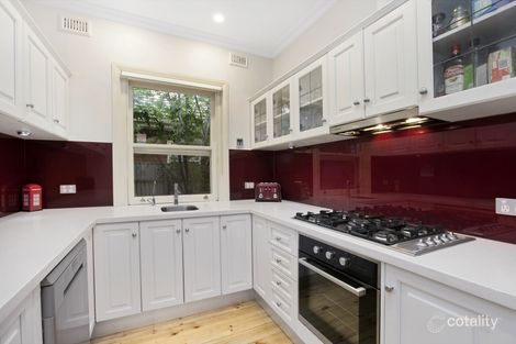 Property photo of 26 Chamberlain Avenue Clarence Gardens SA 5039