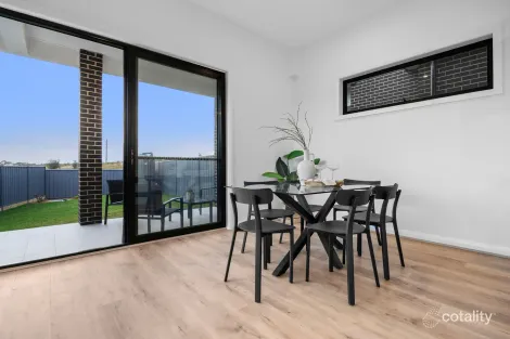 Property photo of 12 Fenwick View Edgeworth NSW 2285