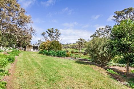 Property photo of 5616 Main South Road Wattle Flat SA 5203