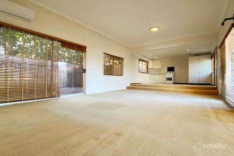 2/186 Burraneer Bay Rd, Caringbah South, NSW 2229
