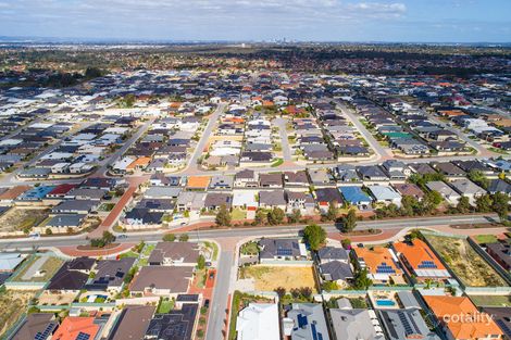 Property photo of 3 Barton Gate Landsdale WA 6065