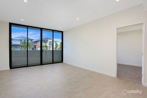 240/92 Ballymore Ave, North Kellyville, NSW 2155