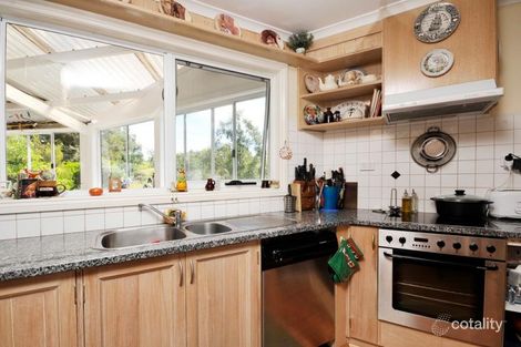 Property photo of 259A Rosevears Drive Rosevears TAS 7277