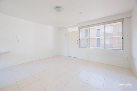 Property photo of 3/24-26 Lansdowne Road St Kilda East VIC 3183