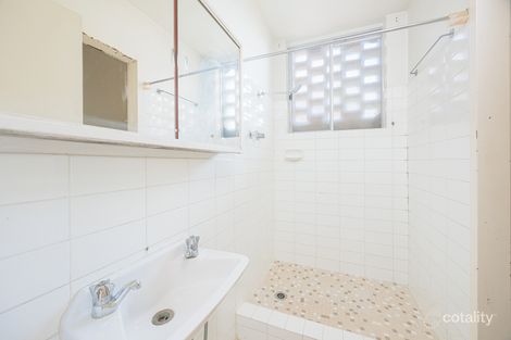 Property photo of 3/24-26 Lansdowne Road St Kilda East VIC 3183