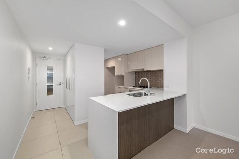 Property photo of 2502/35 Burdett Street Albion QLD 4010