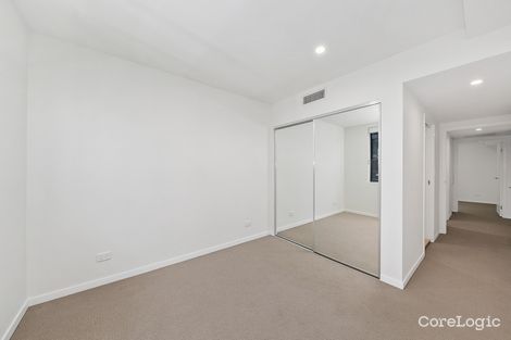 Property photo of 2502/35 Burdett Street Albion QLD 4010