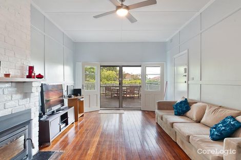 Property photo of 19 Margaret Street Fennell Bay NSW 2283