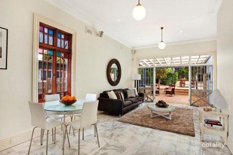 Property photo of 69 Alexandra Street Drummoyne NSW 2047