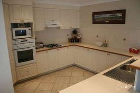 Property photo of 23 Olympic Drive Orange NSW 2800