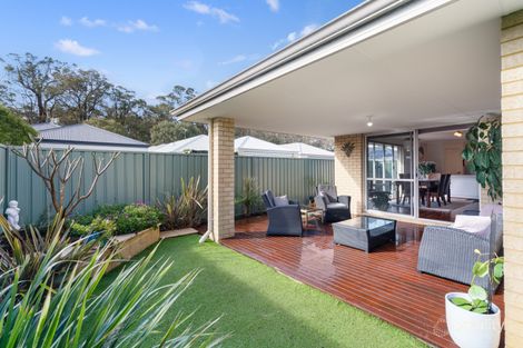 Property photo of 15 Sedge Way Margaret River WA 6285