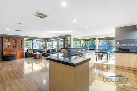 Property photo of 32 Hamilton Street Crib Point VIC 3919