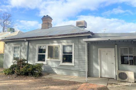 2/435 Moppett St, Hay, NSW 2711