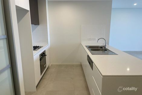 28/5 Stoke St, Schofields, NSW 2762