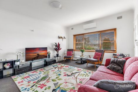 Property photo of 9/94 St James Road New Lambton NSW 2305