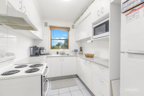 Property photo of 9/94 St James Road New Lambton NSW 2305