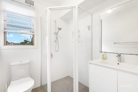 Property photo of 9/94 St James Road New Lambton NSW 2305