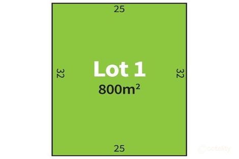 Property photo of LOT 1 Springhead Road Mount Torrens SA 5244