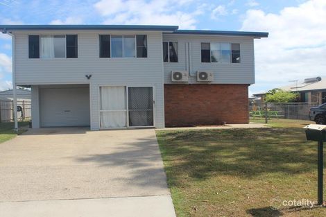 53 Marlborough St, Ooralea, QLD 4740