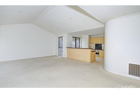 Property photo of 24/2A Bentons Road Mount Martha VIC 3934