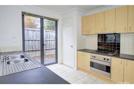 Property photo of 24/2A Bentons Road Mount Martha VIC 3934
