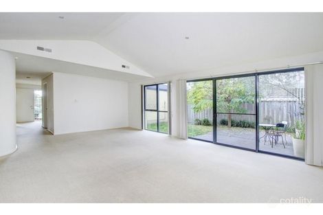 Property photo of 24/2A Bentons Road Mount Martha VIC 3934