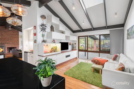 Property photo of 4 Anita Court Mordialloc VIC 3195