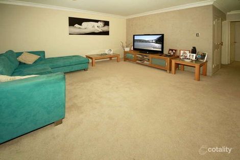 Property photo of 3E/6 Schofield Place Menai NSW 2234
