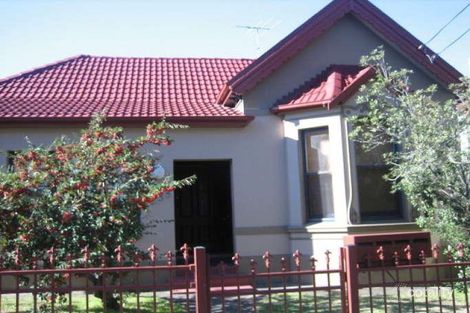 233 Avoca St, Randwick, NSW 2031