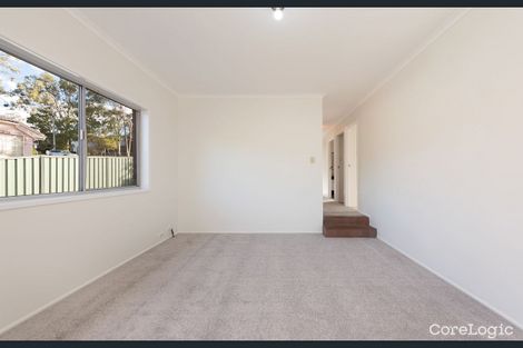 Property photo of 4 Ara Street Camp Hill QLD 4152
