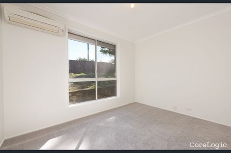 Property photo of 4 Ara Street Camp Hill QLD 4152