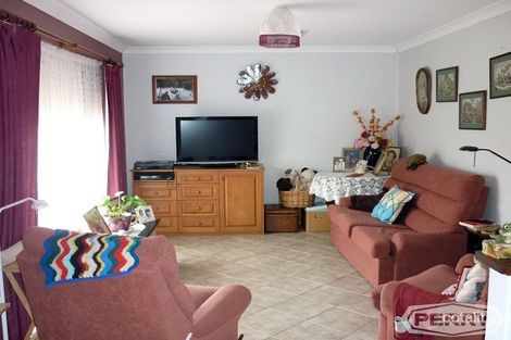 Property photo of 9 Oakover Turn Greenfields WA 6210