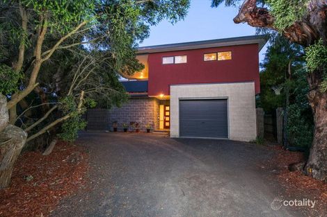 Property photo of 18 Cameron Road Anglesea VIC 3230