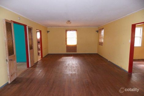 Property photo of 95 Upper Yarraman Road Upper Yarraman QLD 4614