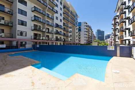 118 Mounts Bay Rd, Perth, WA 6000