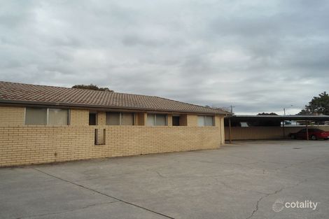 Property photo of 4/17A Schubert Crescent Wodonga VIC 3690