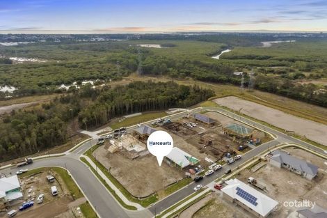 3 Essex St, Mango Hill, QLD 4509