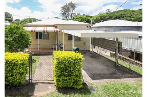 Property photo of 47 Vale Street Wilston QLD 4051