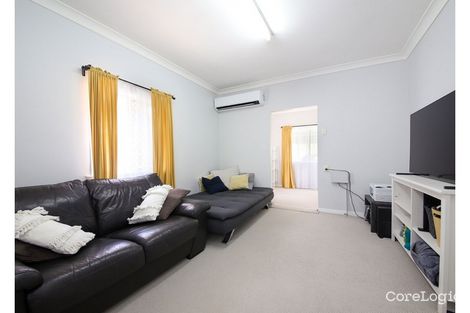 Property photo of 47 Vale Street Wilston QLD 4051